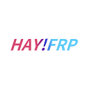 干草Frp