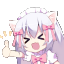 ❤️站❤️长❤️推❤️荐❤️