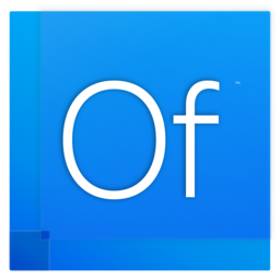 OpenFrp