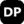 DPFRP